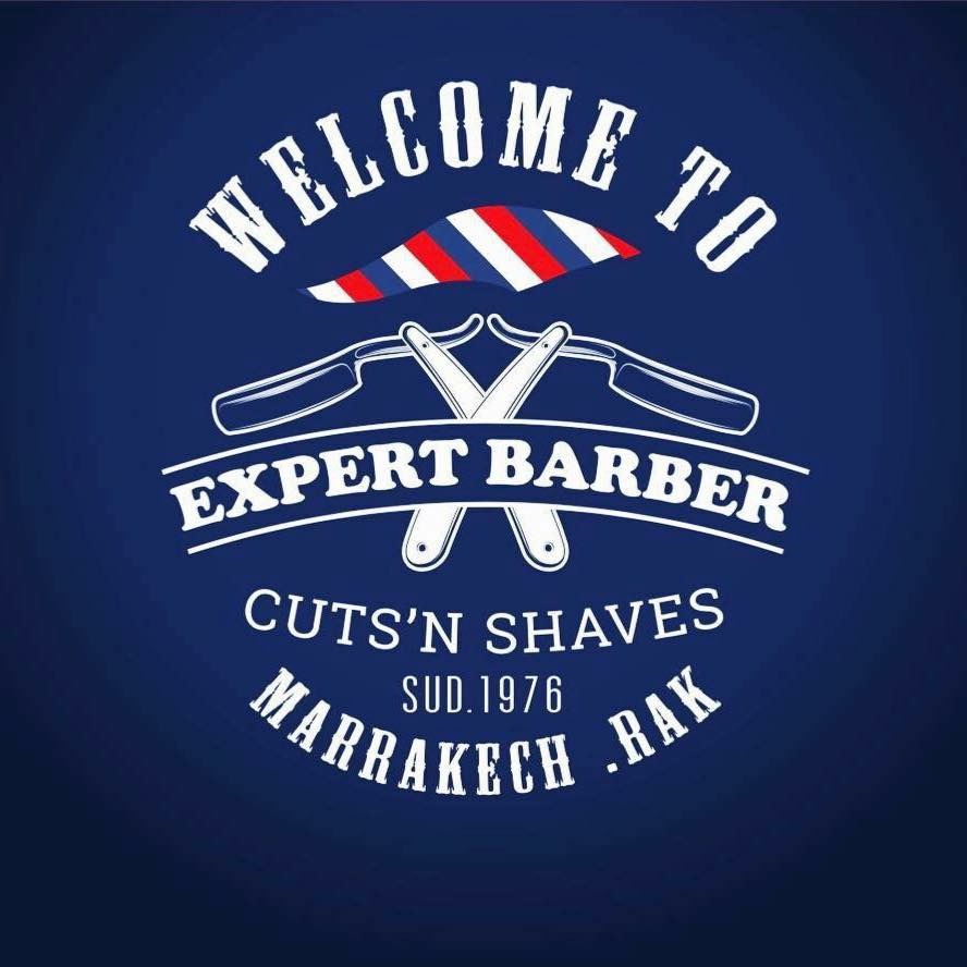 Expert Barber