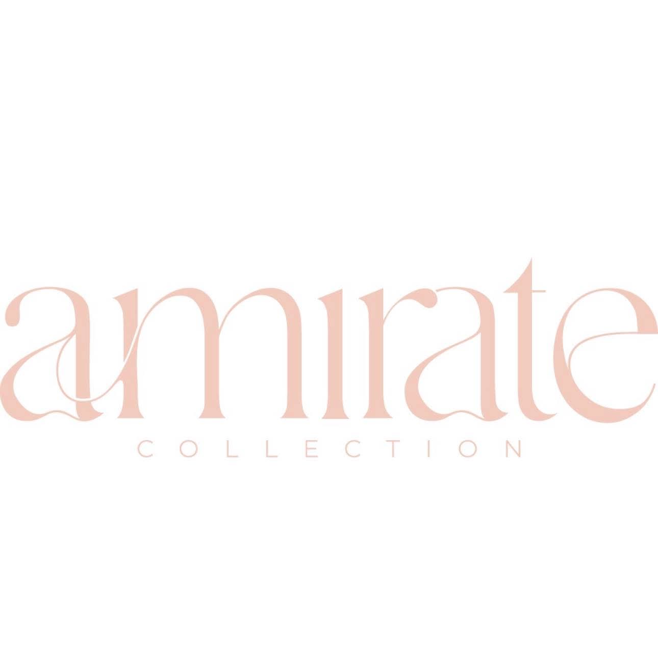 Amirate Collection