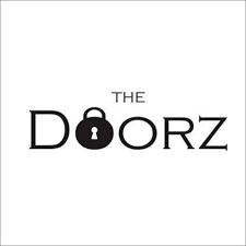 The doorZ escape game