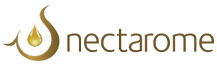 Nectarome